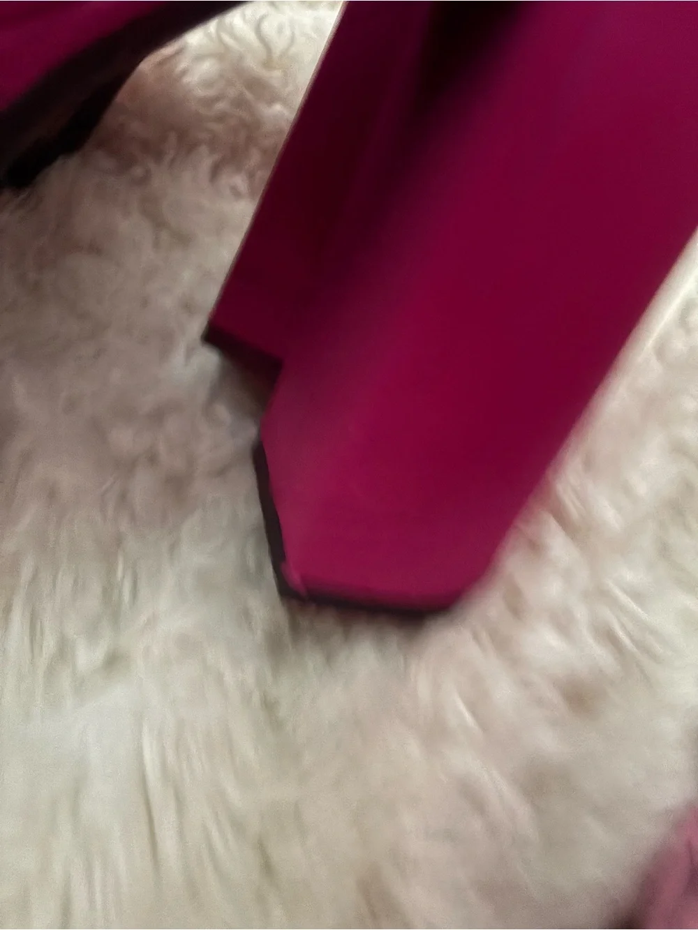 Jeffrey Campbell jeffrey campbell